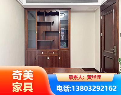 平顶山办公家具