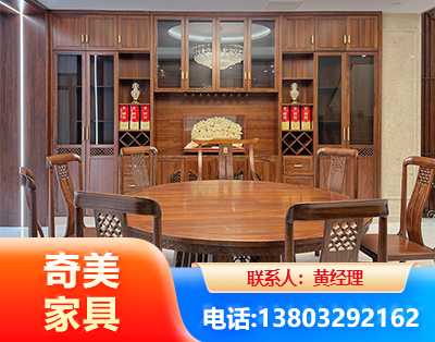平顶山全屋定制