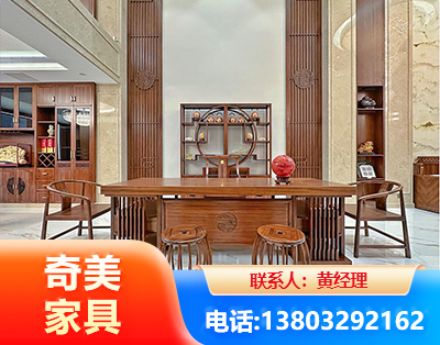 平顶山全屋定制